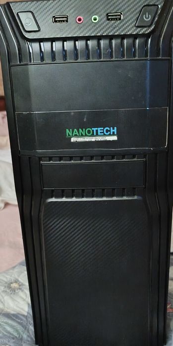 Продам компьютер для офиса
