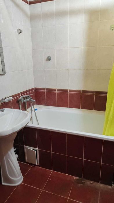 продам 2х комн квартиру ул 101 стр бригады 7