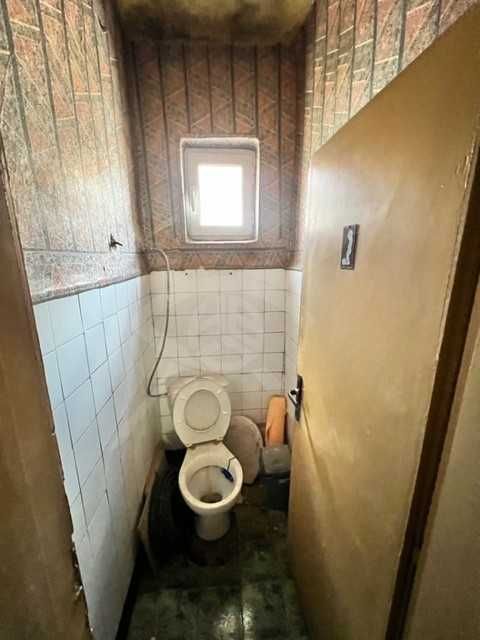 Продава се Етаж от къща в Пловдив, Христо Смирненски - 430 кв.м за 324 €/кв.м - Снимка #5