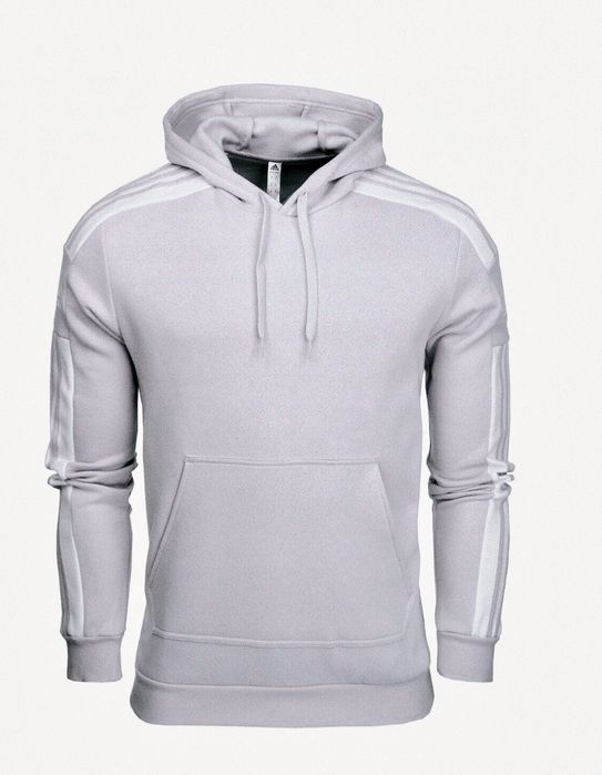 Hanorac Adidas Squadra 21