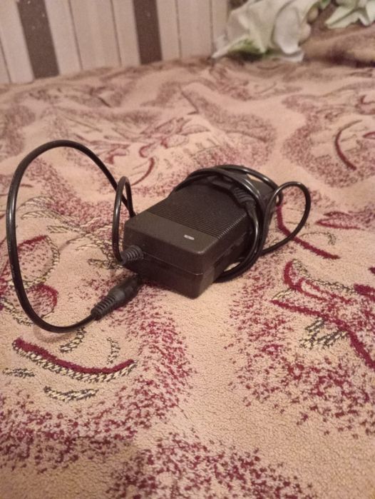 Продаю гераскутер