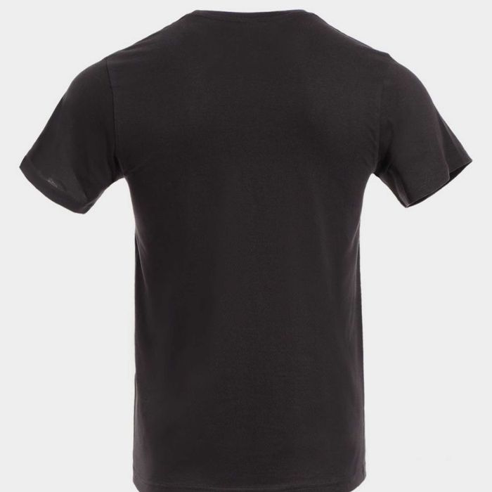 Calvin Klein мъжки тениски  S-5XL