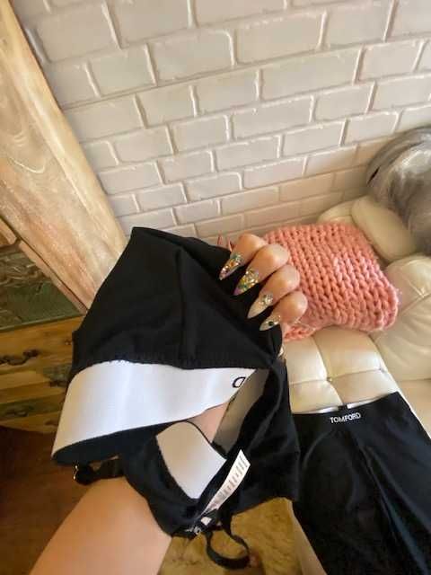 Комплект ТОМ ФОРД*TOM FORD Lycra leggings*