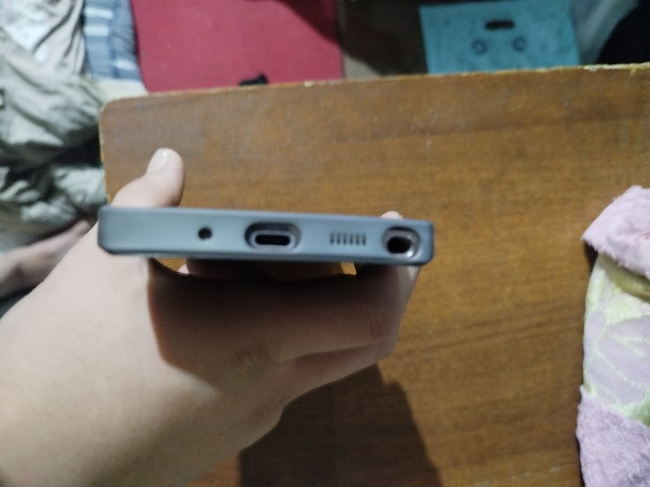 Samsung galaxy s21