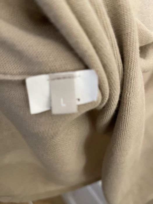 Top Stefanel superb L/XL