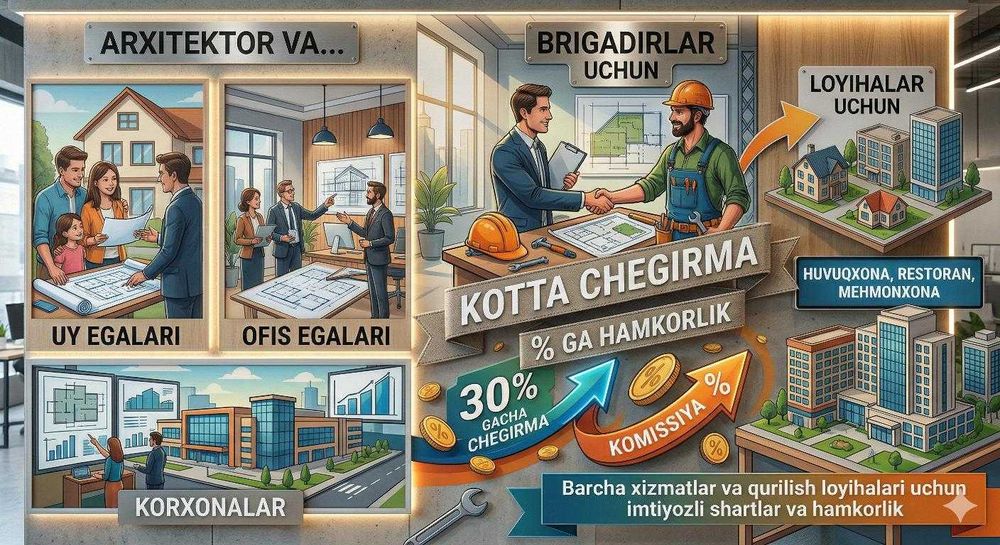 O'rtachirchiq Gilam Palas Dorojka Kavrolan GilamBor.Uz Toshkent Ковер