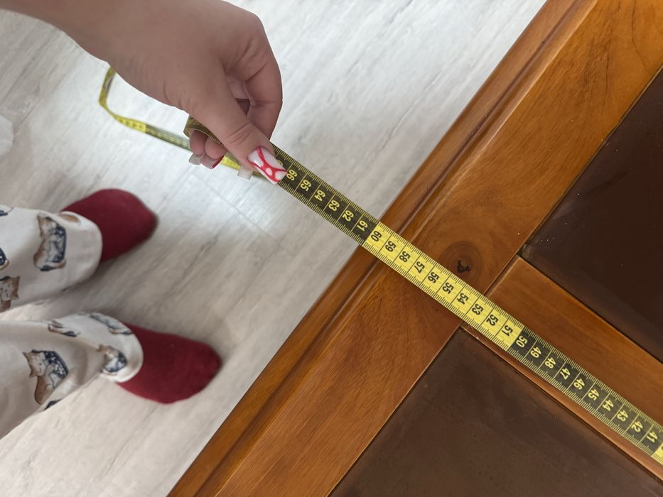 Журнальный столик