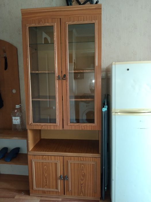 Продам шкаф дешево