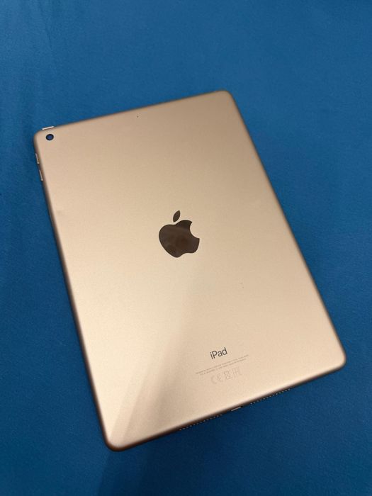 iPad 6 32gb Айпад 6 32гб