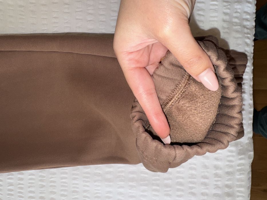 Pantaloni de trening Jordan - dama