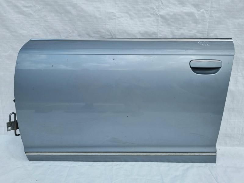 Portiera usa stanga fata Audi A6 facelift 4f, C6