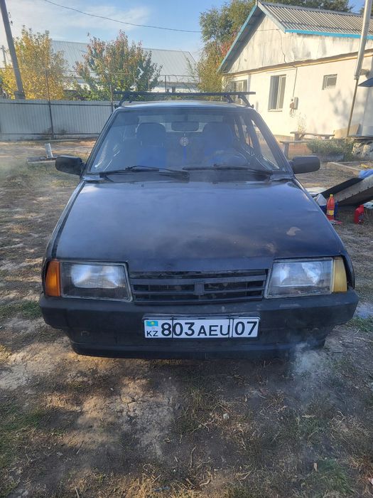 Продам авто звоните