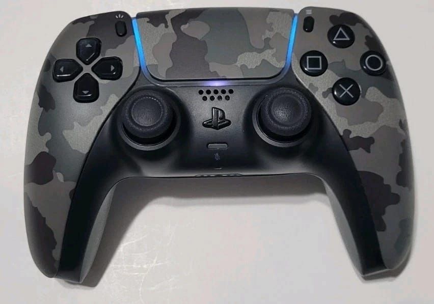 Controller Playstation 5