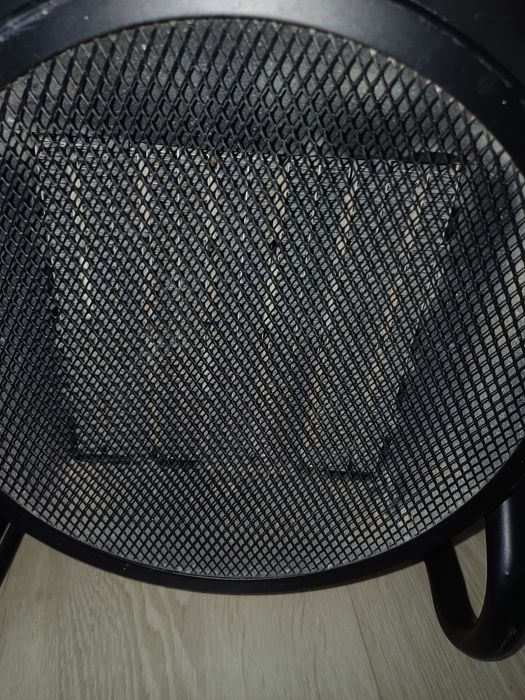 Обогреватель для дома