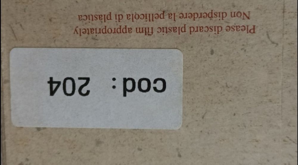 Cravată  Ermenegildo Zegna