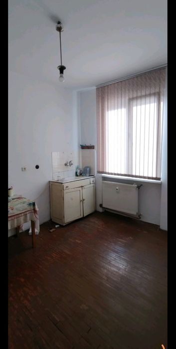 Продава се Двустаен апартамент в Перник, Изток - 55 кв.м за 1237 €/кв.м - Снимка #2