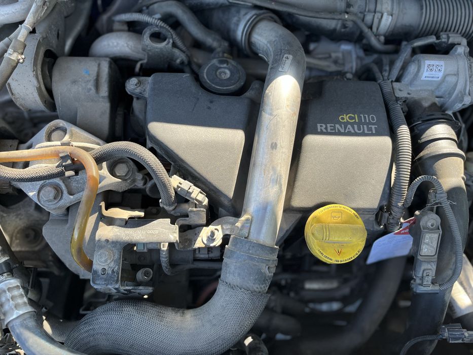 Дюзи Дюза Kia Volvo Mercedes Hyundai Renault Vw Nissan Citroen Peugeot