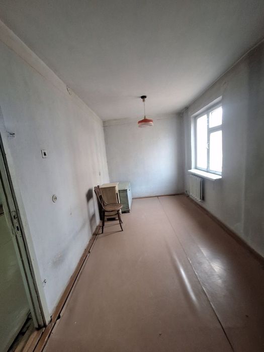 Продается 2 х можно в ипатеку