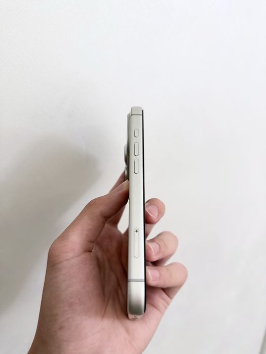 Iphone 17 Pro Срочно