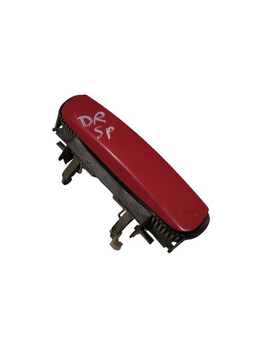 Maner Usa Dreapta Spate Audi A4 Iii 8Ec, B7 2004 - 2008