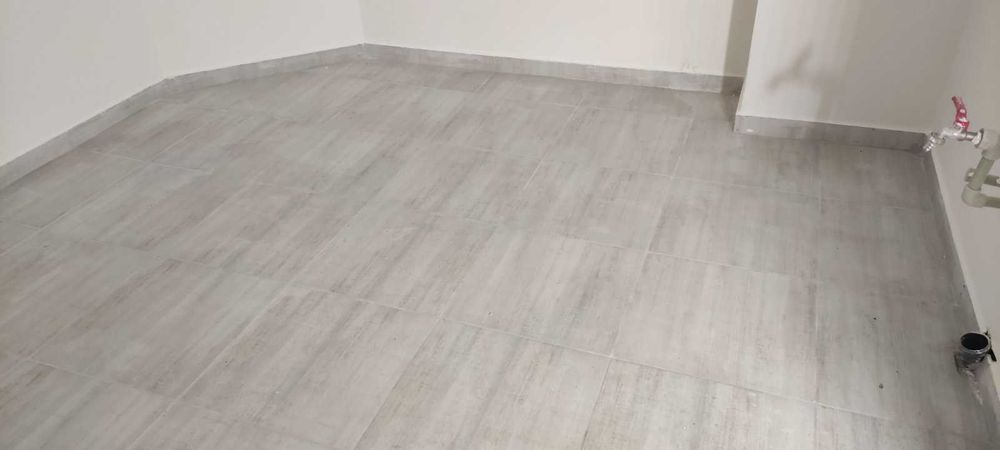 Майстор за баня София | Плочки и теракот   Младост