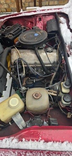 Продам в хорошем состоянии