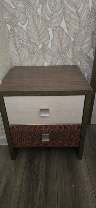 Мебель для спальни