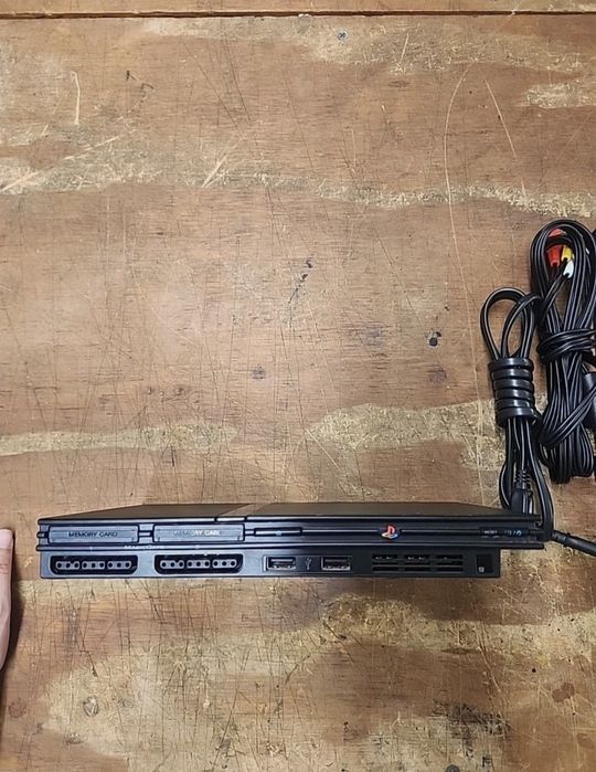 iPhone 11 pro iPhone x