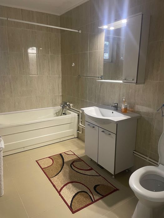 Casa de vanzare Stejaru