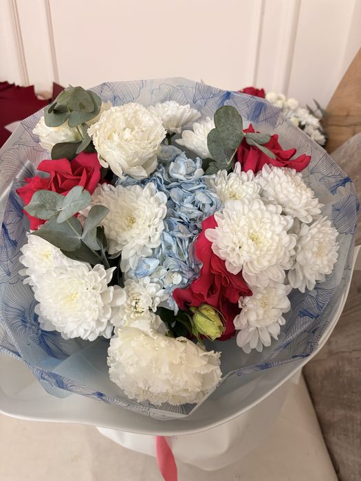 Гулдер сатылады арзан бағада!