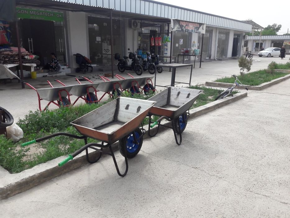 арова сотилади арова россия