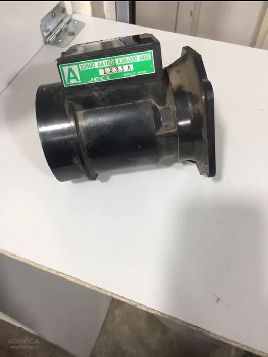 Валюметр привозные на разные модели