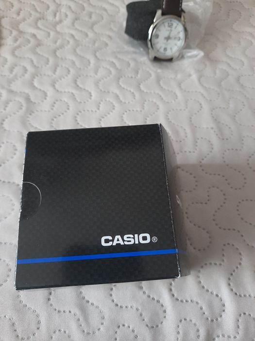 Ceas Casio Elegant