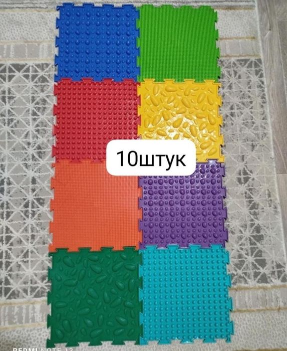 Стульчик для кормления!