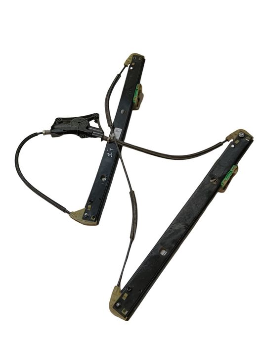 Macara Geam Stanga Fata Audi A6 Iv Avant 4G5, C7, 4Gd 2011 - 2018