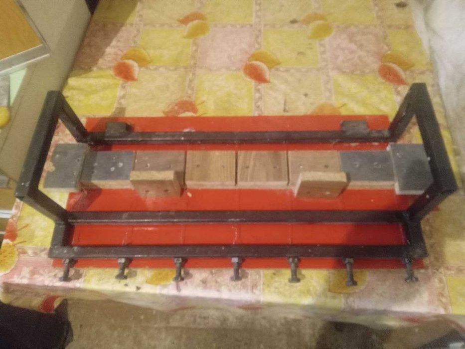 Kir sovun aparat, sovun chiqaradigan mashina, sovun oparat