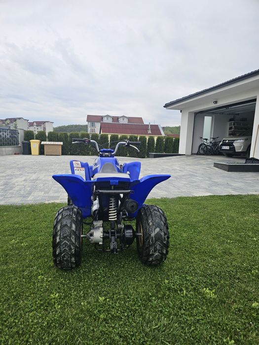 Atv copii yamaha