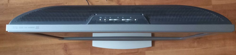 Продавам работещ телевизор  Sony 32 инча