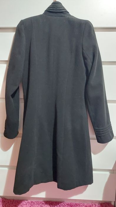 Дамско зимно палто размер S