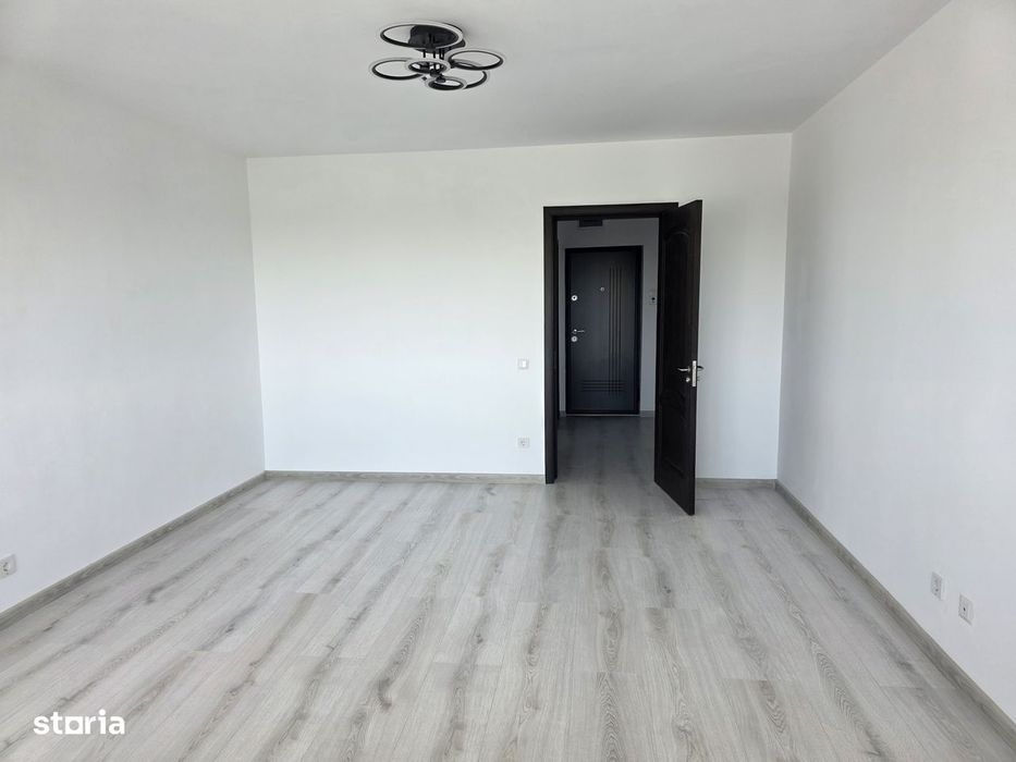 Pajura renovat complet