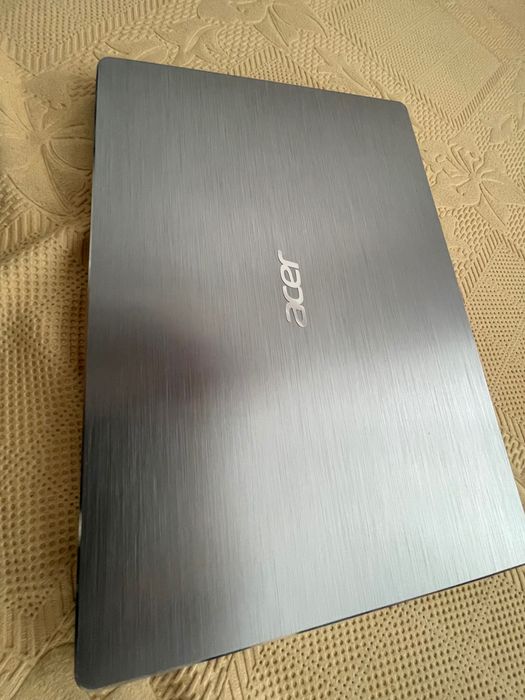 Acer Swift 3 Лаптоп