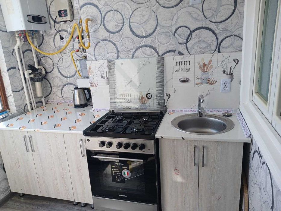 Ijaraga beriladi! Nukus ko‘chasi/Shota Rustaveli/Salamatina/ 286*