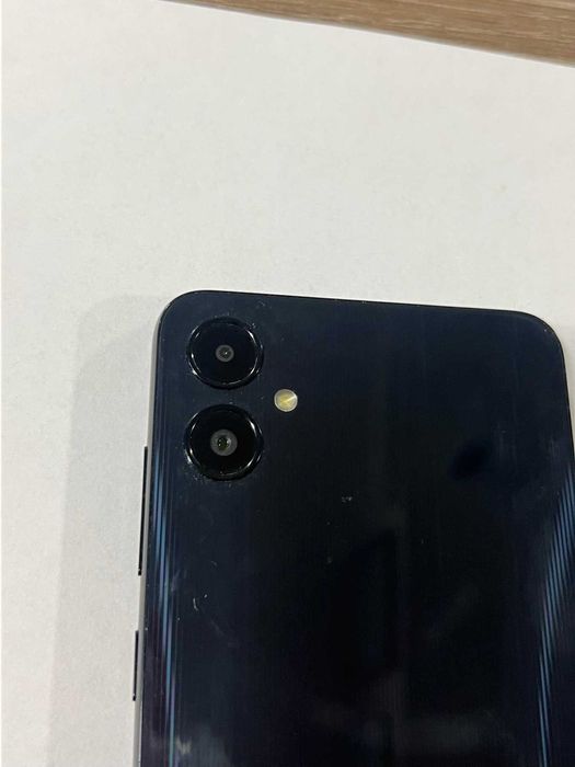 Samsung Galaxy A05 64GB Dual Sim