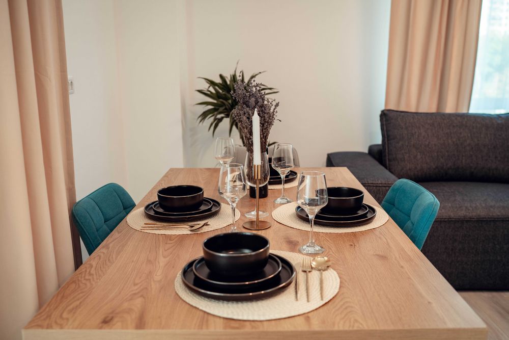 Cozy Apartments Brasov # 1-2-3 Camere # Factura Fiscala #Vouchere