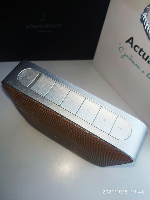 Harman kardon Esquire