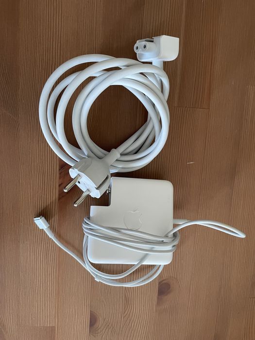 MacBook Air early 2014