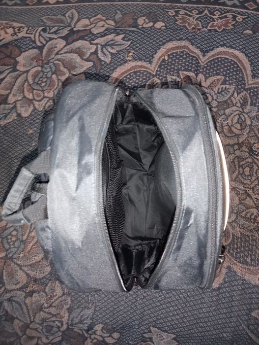 Продам новый рюкзак.