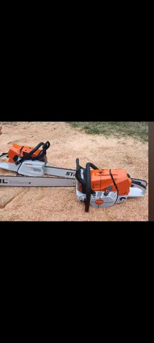 Обрезка деревьев спилить дерево бензопила услуги дарахт кесиш хизмати