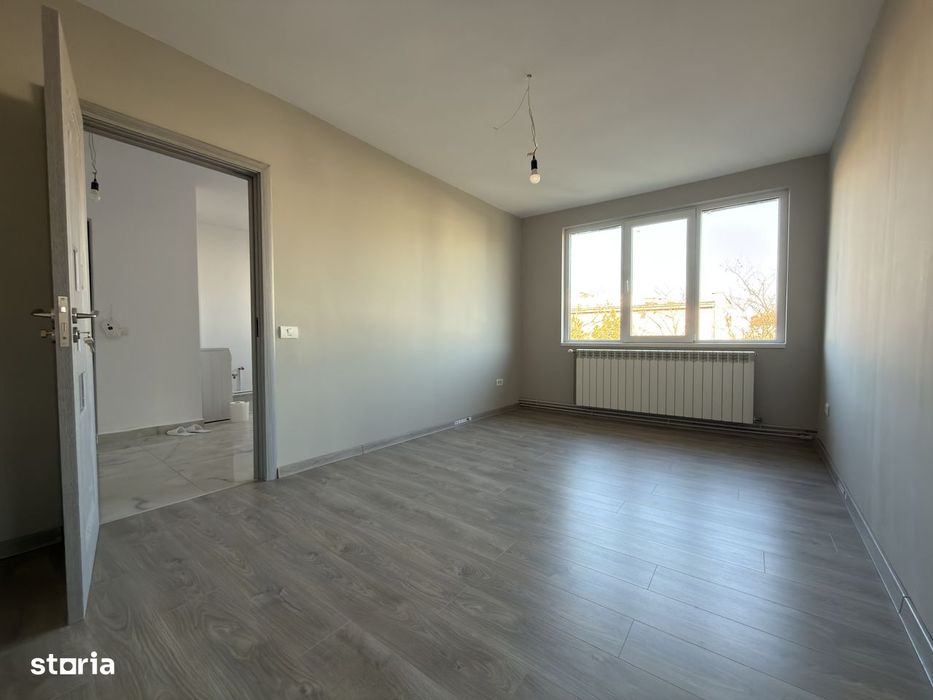 Apartament 2 camere –Oradea zonă centrală, lângă Spitalul Județean