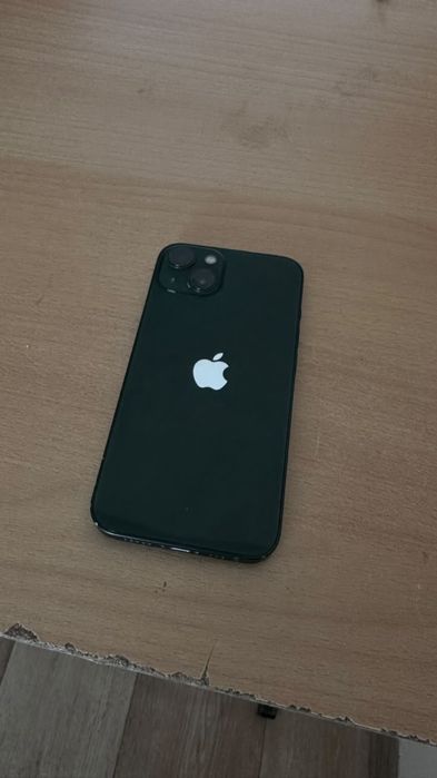 iPhone 13 сатылады